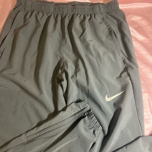 Nike Pants - Nike Joggers